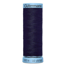 Gutermann Silk - 339